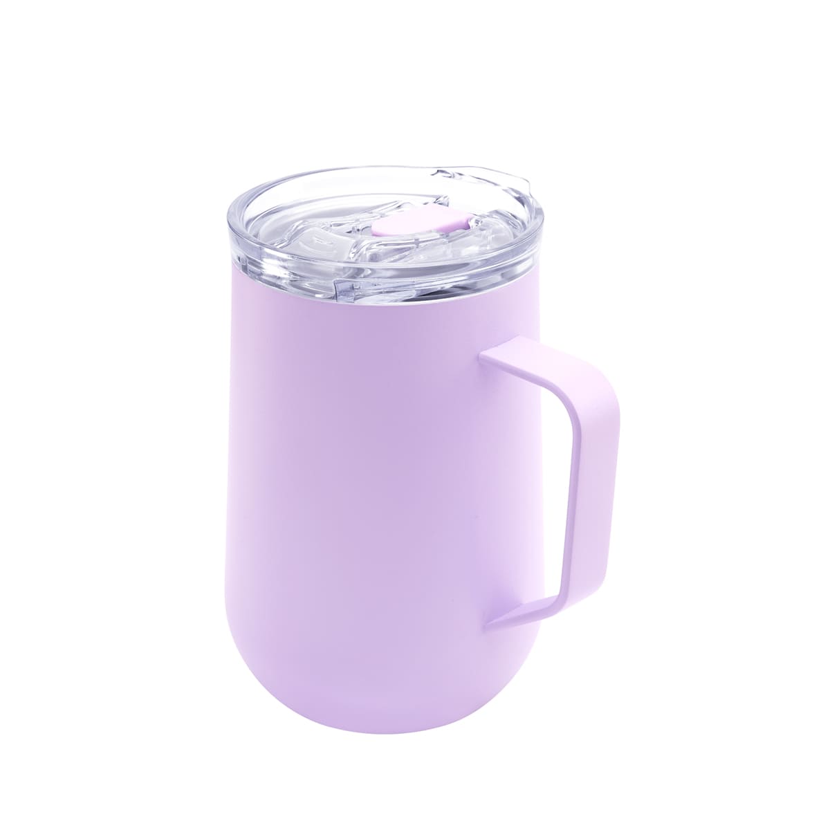 CC2073 - TAZA TASSE